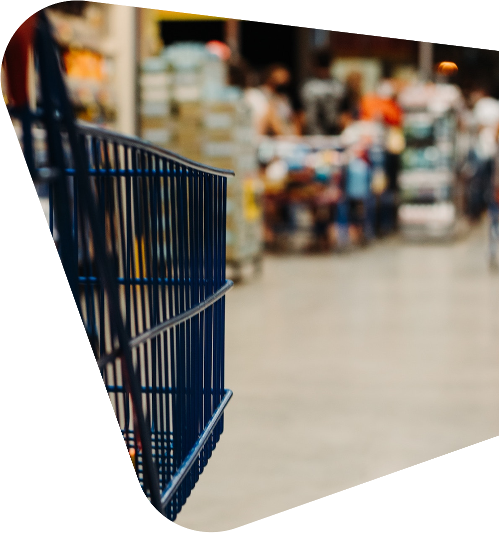 Retail Store Background Checks Retail Store Background Checks