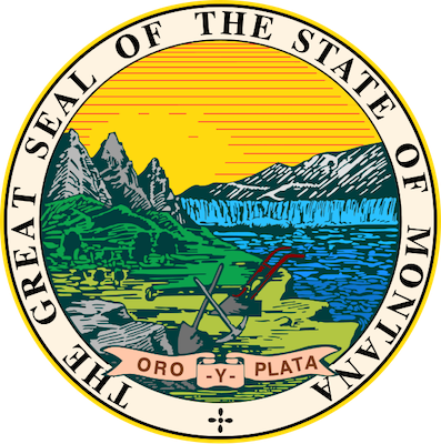 Great_Seal_of_Montana.svg