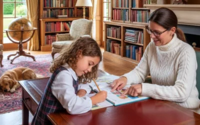 Background Checks for Parents – What Every Family Should Know