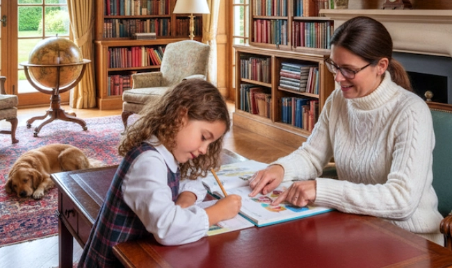 Background Checks for Parents – What Every Family Should Know