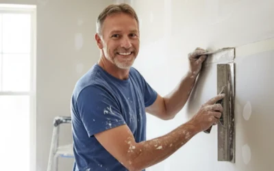 Background Check for Subcontractors: Protect Your Business Before You Sign
