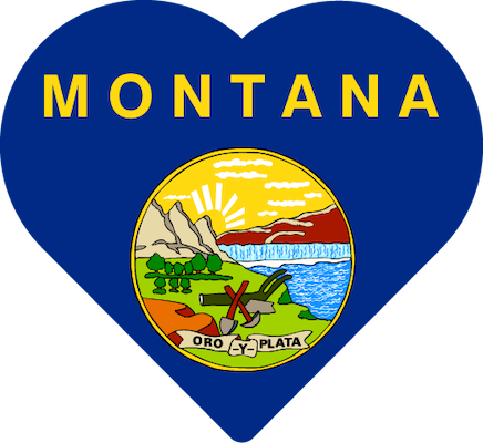 us-mt-heart-01