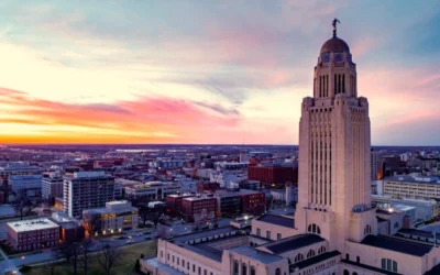 Background Checks in Lincoln, Nebraska