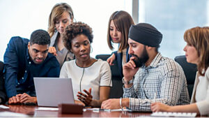 How Long Does a Criminal Background Check Take?