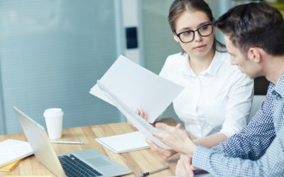Criminal Background Check NC: What Employers Need to Know in 2026