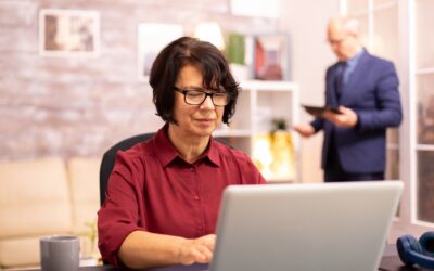 Best Criminal Background Check Sites for Employers in 2026