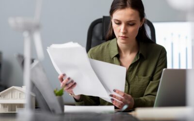 Tenant Background Checks: How To Guide for Landlords in 2026