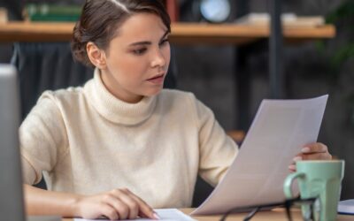 Oklahoma Criminal Background Search: Employer Guide