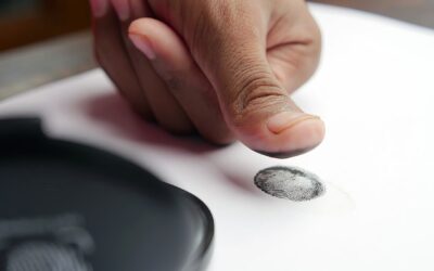 How to Get an FBI Background Check: Full Guide