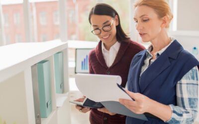 Retail Background Check: What Employers Must Know