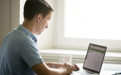 How Can I Obtain a Background Check: Full Guide