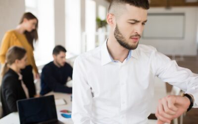 How Long Does a Background Check Take? Full Guide
