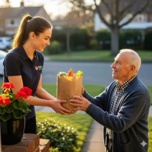 Background Checks for Nonprofits & Charitable Organizations