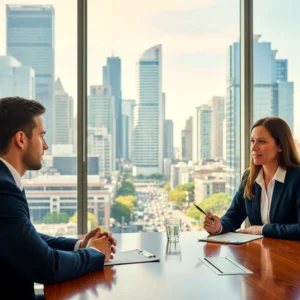 Background Checks for Staffing & Recruitment Agencies