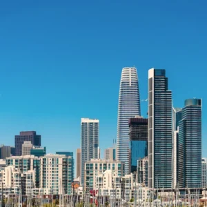 City, County & State skilled workers