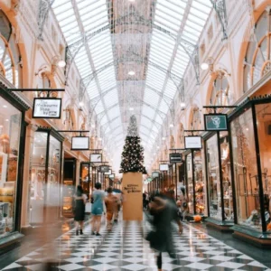 Why Qualified Staff Matter for Brick-and-Mortar Retail