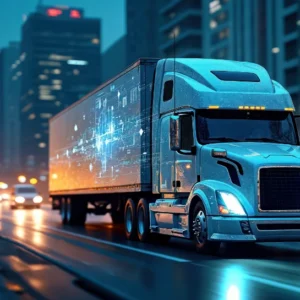 transportation-logistics-background-check