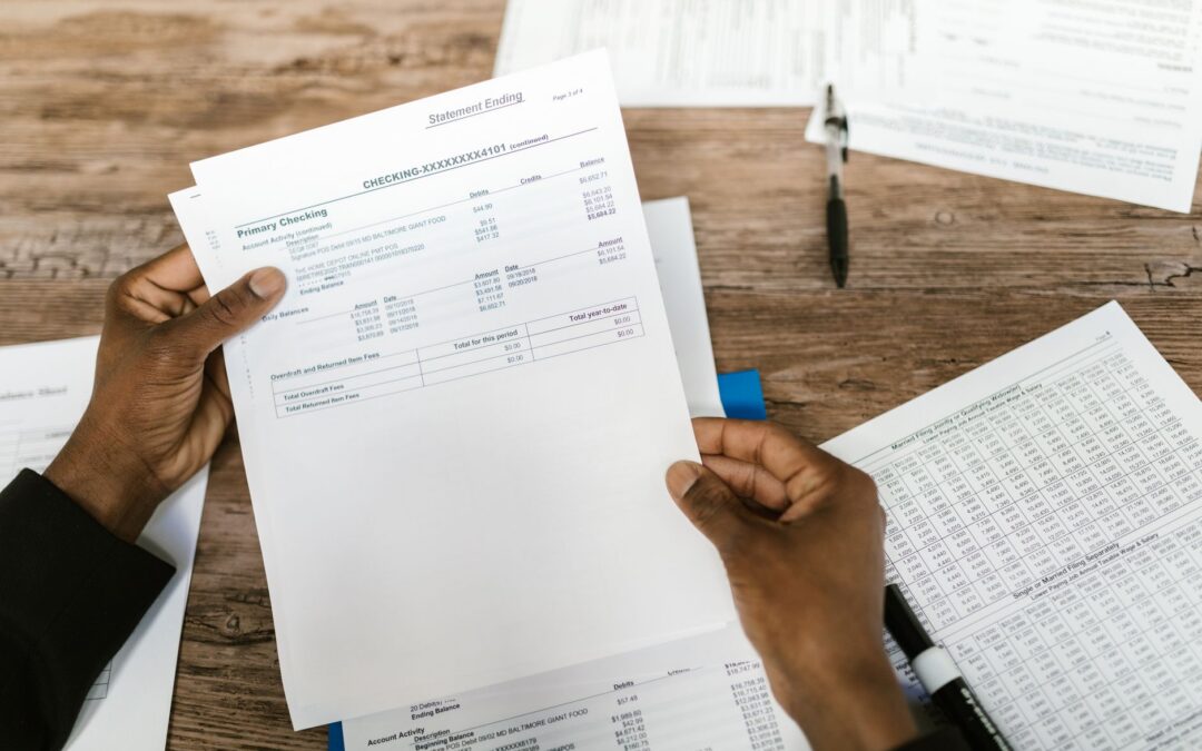 what is a consumer report background check ClearCheck guide