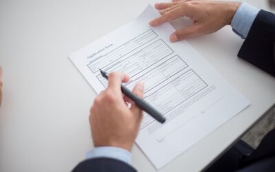 Tracy, California Background Checks: Employer Guide