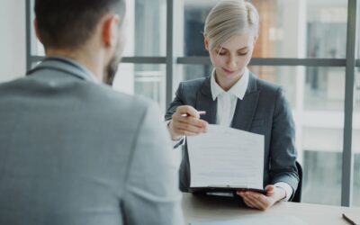 New Bedford, Massachusetts Background Checks: Employer Guide