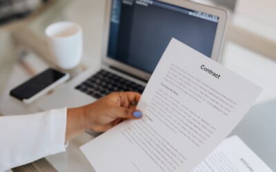 Do Warrants Show Up in Background Checks? The Full Truth