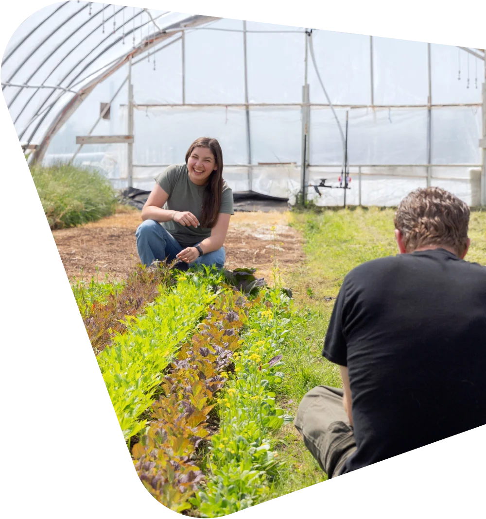 Background Checks for Farms, Ranches & Agricultural Workers